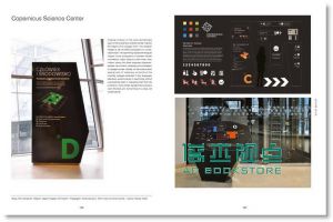 Fllow Me 3_Wayfinding:Characterizing Spaces