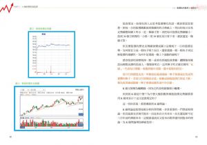王志钧《51張K線圖，輕鬆破解股票何時該賣或買》新文创