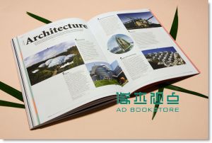 IdN Extra 11：《Cercle》昆虫：对话及图像