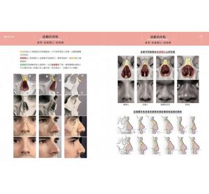 烏迪斯‧薩林斯《藝用3D表情解剖書：透視五官表情的結構與造型》大家出版