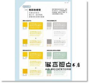 細山田設計事務所《設計學∞學設計：在判斷好設計vs.壞設計之前，必須先學會的基礎知識》邦聯文化