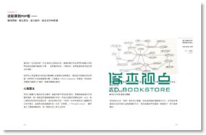 好LOGO，如何好? 让人一眼爱上、再看记住的好品牌+好识别 Logo Design Love a Guide to Creating Iconic Brand Identities