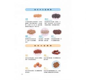陳雅翎 圖解第一次養鳥就上手(修訂版) 易博士出版社
