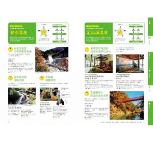 朝日新聞出版 北海道：最新‧最前線‧旅遊全攻略 奇光出版 