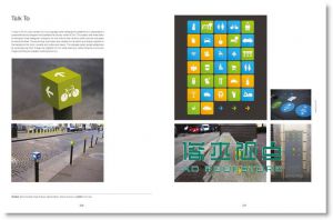 Fllow Me 3_Wayfinding:Characterizing Spaces