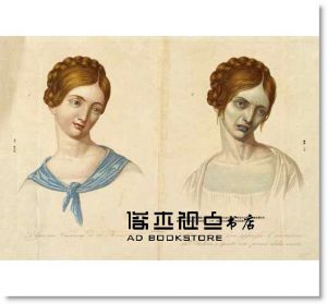 理查‧巴奈特《病玫瑰：354 幀影響現代醫療的疾病繪畫》麥田