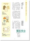 《收納全書:整理X收納X維最完整的日式細節居家整理術》积木