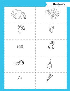 Highlights《益智尋寶圖：星空燦爛》書林出版