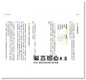 張燕《食物重健：上上醫的叮嚀(附DVD)》華品文創