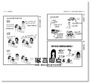 Cherng《來貘新定義：Cherng出道五週年依舊一事無成特輯（完全保存版）》時報