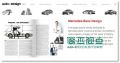 AUTO&DESIGN汽车与设计2012年3/4月号（总第193期）