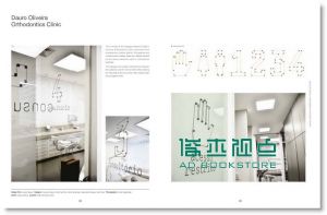Fllow Me 3_Wayfinding:Characterizing Spaces