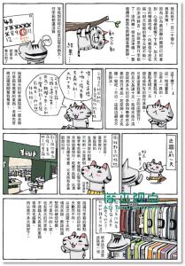 第一次出国就去意大利: 澎湃野吉旅行趣 1