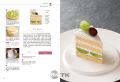 旭屋出版 Shortcake名店完美比例夾層蛋糕：17間日本人氣糕點店創意發想、獨家配方和特殊技巧，對美味的極致講究 大境