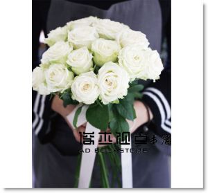 尹瑞英《日日花藝：送禮x居家裝飾x婚禮x節日，30種花束設計定格全圖解》[和平]