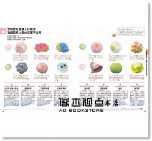 MAPPLE昭文社編輯部《京都小伴旅：co-Trip日本系列3(三版)》人人出版