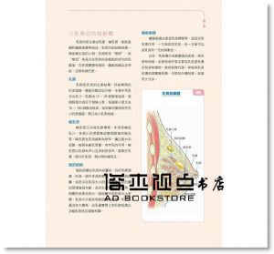 李紅萍 <<哺乳媽媽的增乳妙方>> [得利書局]