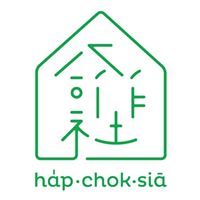 合作社出版