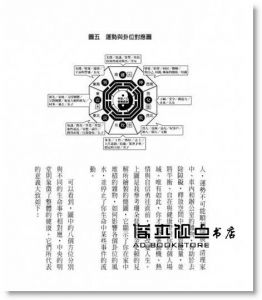 Phyllis《零雜物：讓生活輕盈，讓心更自由》方智