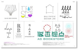 Logo Designs by Style