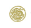 龍溪圖書