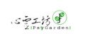 心靈工坊文化事業有限公司
