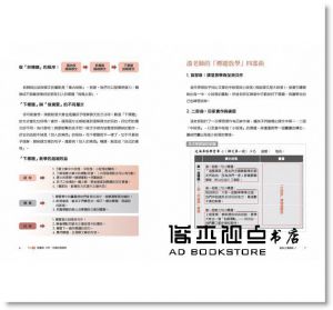 溫美玉, 王智琪《溫美玉備課趴 2：閱讀理解與延伸寫作的五卡教學實錄》親子天下
