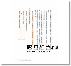 山嶋哲盛《斷沙拉油飲食全書：擺脫沙拉油的致命危機，嚴選5種好油，料理38種美味健康上桌！ [太雅出版]