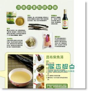 现货 柯俊年/ 黃景龍《人氣蓋飯完全圖解》邦聯文化