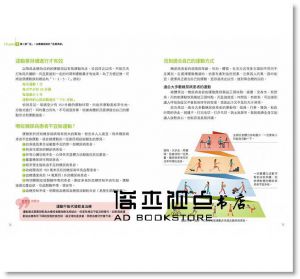向紅丁《減糖控醣！糖尿病絕對有救：名醫獨創三五防糖法，開心吃、輕鬆動，一輩子血糖穩妥當》繪虹企業