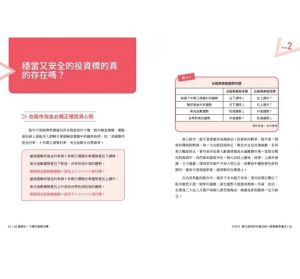 鄭廳宜《40歲開始子彈存股翻倍賺：億元教授教你看準趨勢，跟著升息循環買賣，快速實現財富自由》境好出版