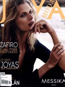 JOYA MODA