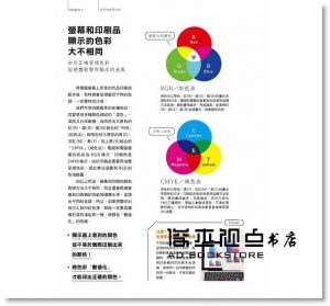 細山田設計事務所《設計學∞學設計：在判斷好設計vs.壞設計之前，必須先學會的基礎知識》邦聯文化