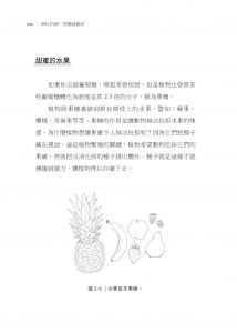 潔西．伊喬斯佩 90%的病，控糖就會好：挑對食物、吃對順序、控制份量，就能逆轉體質的血糖平衡法 高寶