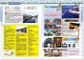 墨刻編輯部《北海道攻略完全制霸2023-2024》墨刻