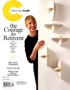 american craft