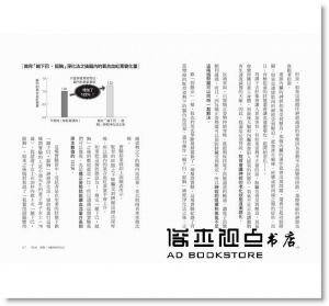 90秒揉臉操，老化神經也能變年輕：日本名醫教你每天揉揉臉，讓身體遠離病痛，三高、失智、糖尿病也能痊癒。[灌溉者][工藤千秋]