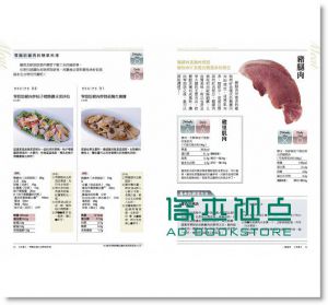 3周吃出瘦體質！：日本最流行！這樣吃瘦最快，高蛋白質 [瑞麗]