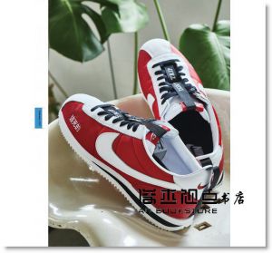 KING-MASA《鞋頭必收夢幻逸品 OUT OF STOCK SNEAKERS 2017-2018》尖端