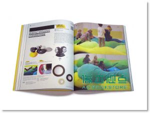 IdN Extra 10：buyMeDesign