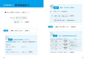 出口仁《大家學標準日本語【中級本】行動學習新版：雙書裝（課本＋文法解說、練習題本）＋２APP（書籍內容＋隨選即聽MP3、教學影片）iOS / Android適用》檸檬樹