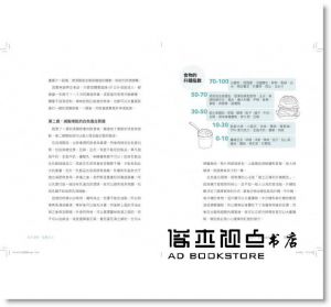 林蓁《你不是胖，是壓力大：林蓁醫師與朋友的享瘦生活》天下生活