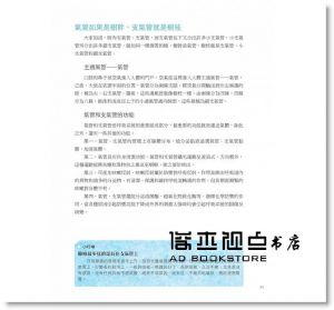 楊力《養生名醫教你居家養肺，從此不過敏、遠離肺癌》有意思