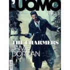 L‘uomo Vogue | 男子時裝