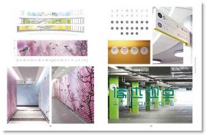 Fllow Me 3_Wayfinding:Characterizing Spaces