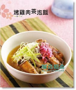 现货 柯俊年/ 黃景龍《人氣蓋飯完全圖解》邦聯文化