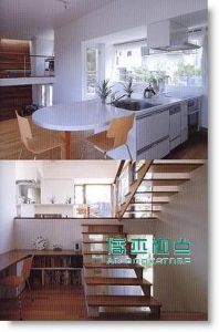 my HOME+打造我的理想屋