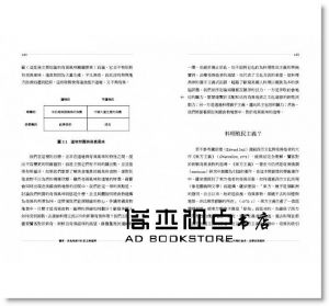 饕客：美食地景中的 18[群學][喬西 強斯頓]