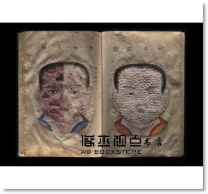 理查‧巴奈特《病玫瑰：354 幀影響現代醫療的疾病繪畫》麥田