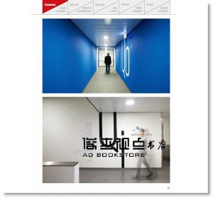 《導視＋設計：全球導視設計作品精選》上奇資訊